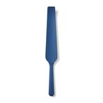 Silicone Tools